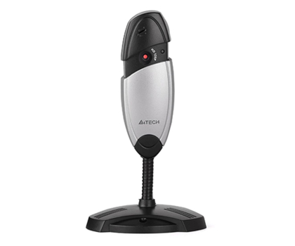 Kamera internetowa A4TECH HD PK-635P USB A4TKAM46704